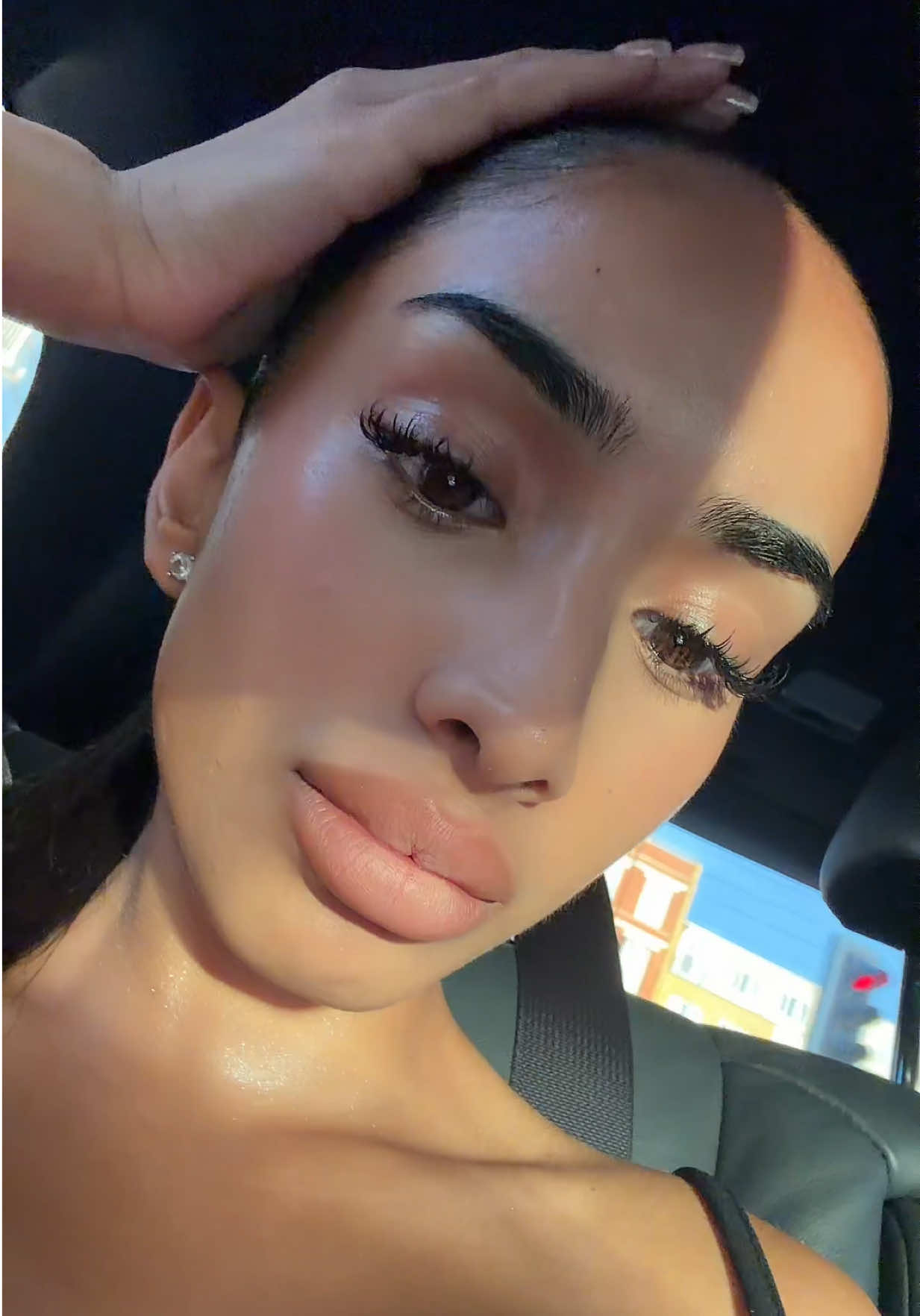 @Simran♡