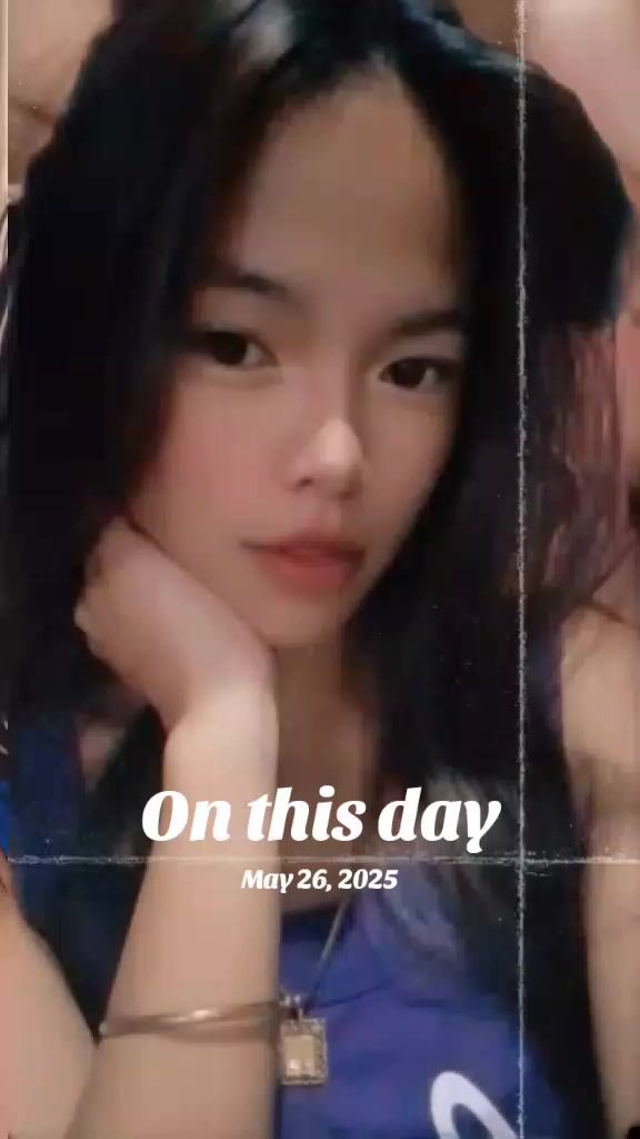 @jennelyn