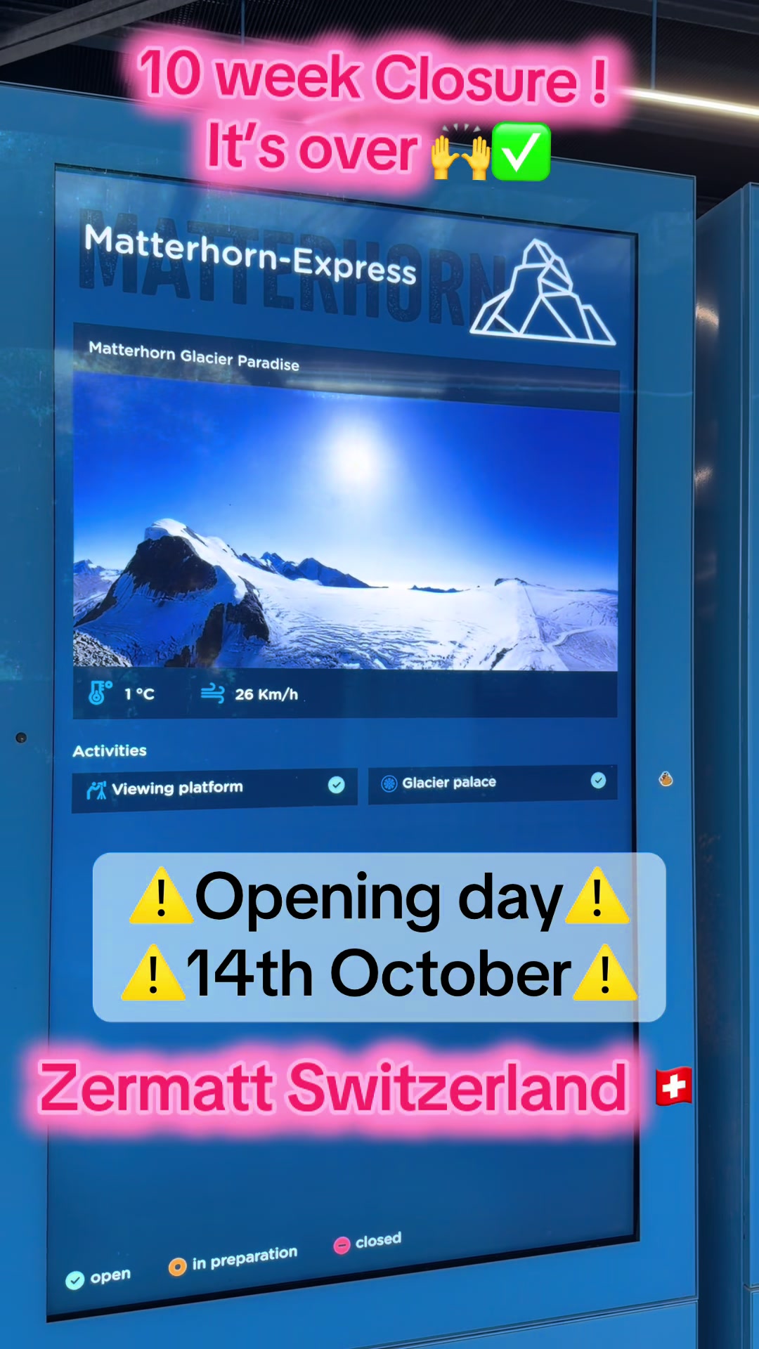 @The_ski_instructor