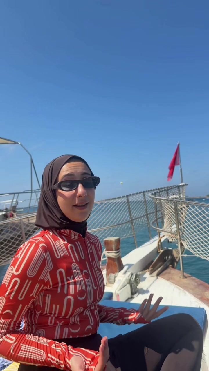 @Yağmur