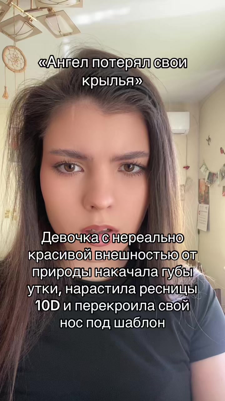 @mariaqrr 🐈&zwj;⬛