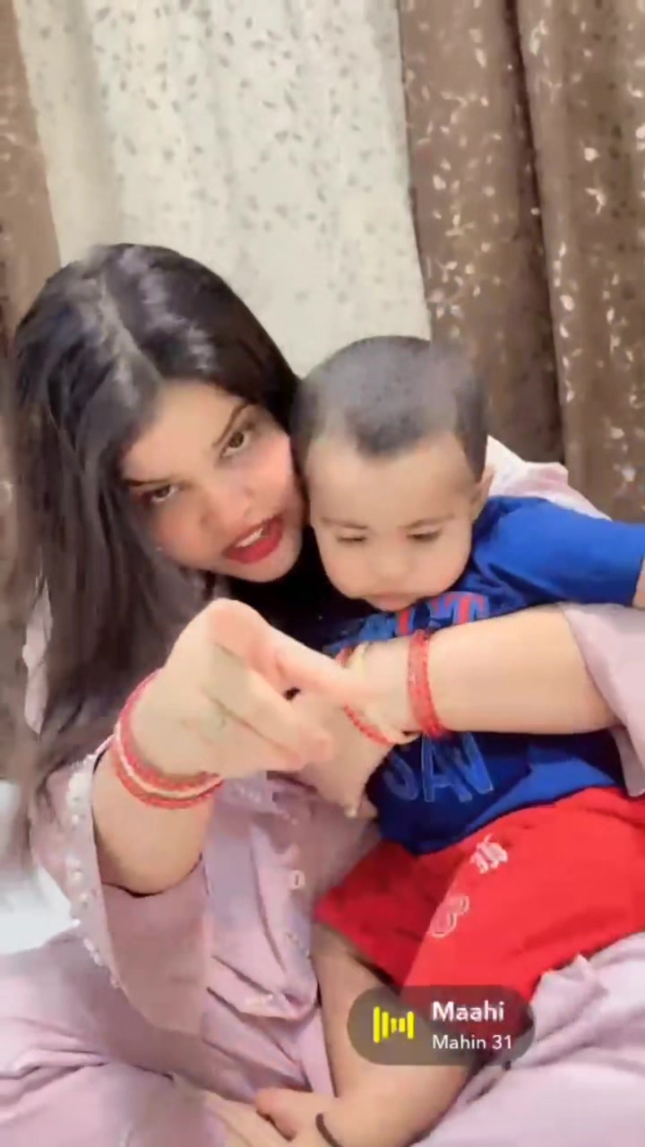 @Tamanna Irfan