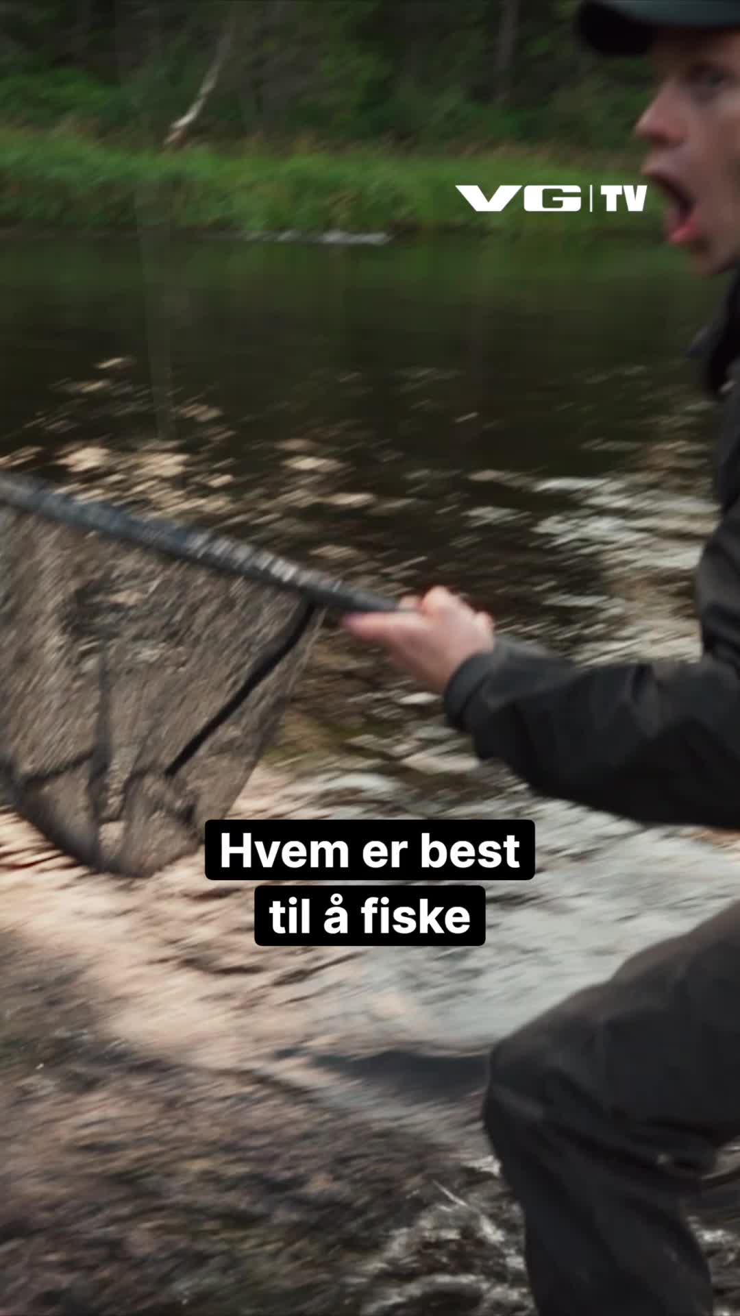 @Fiskeavisen.no