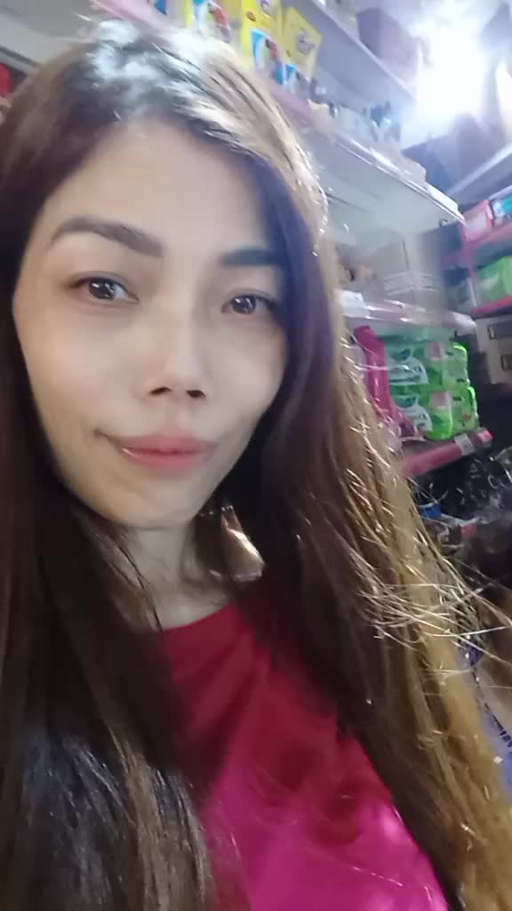 @Lina Hiu