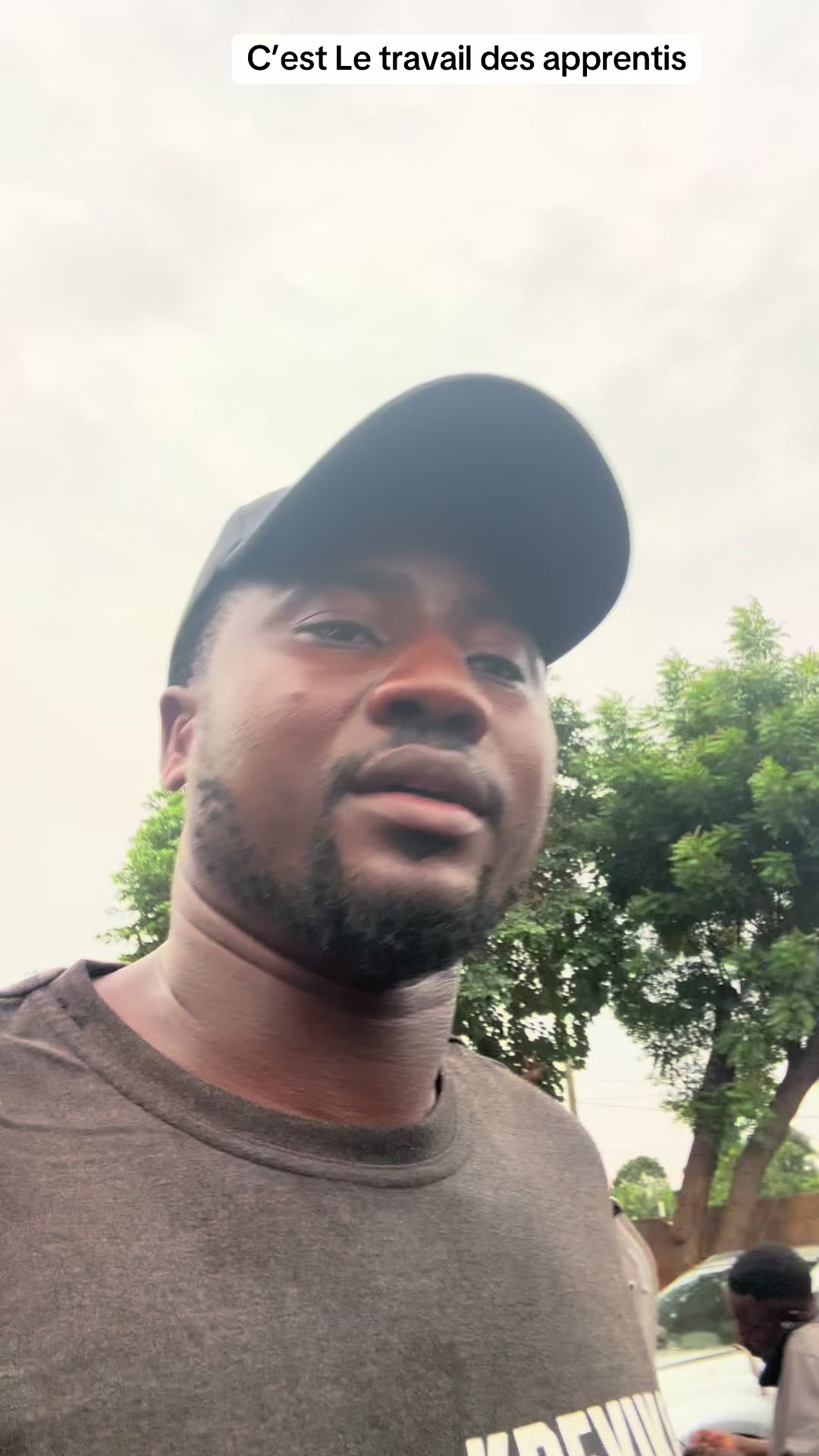 @king_kpevika