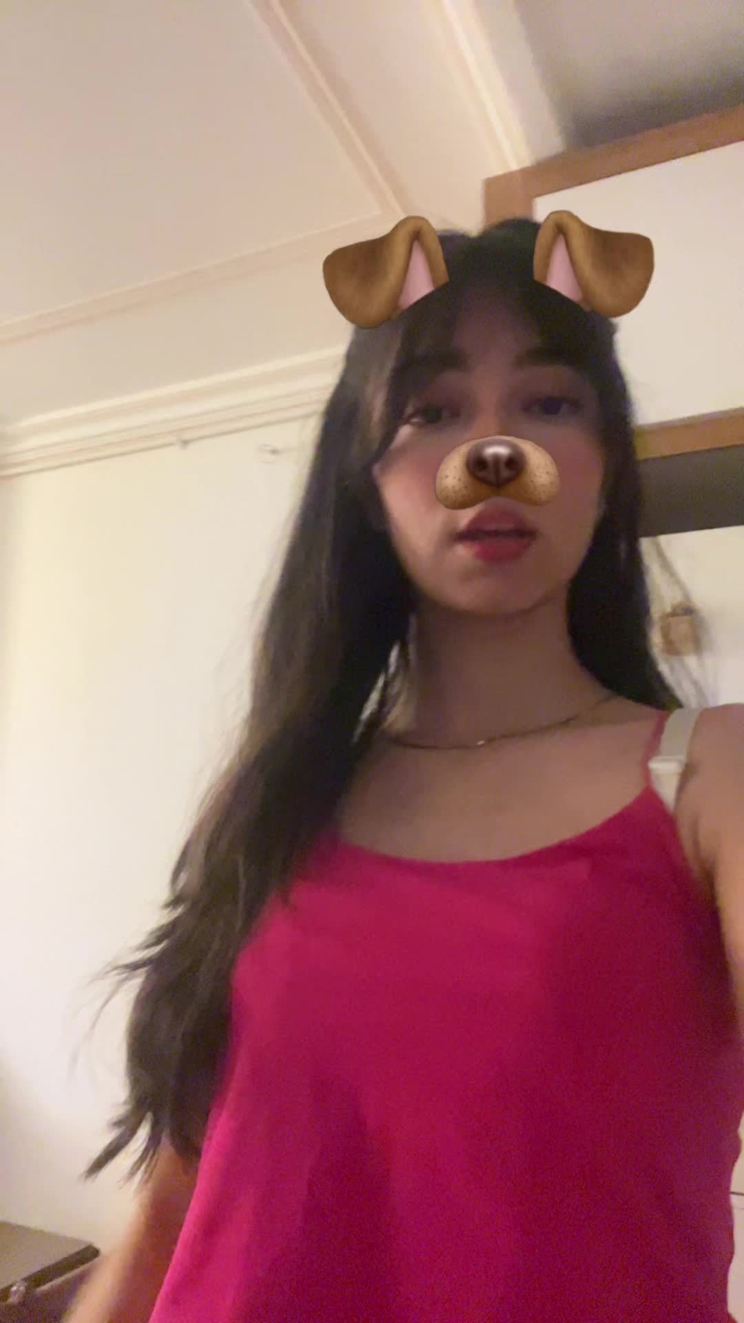 @Narjes🪼🦋