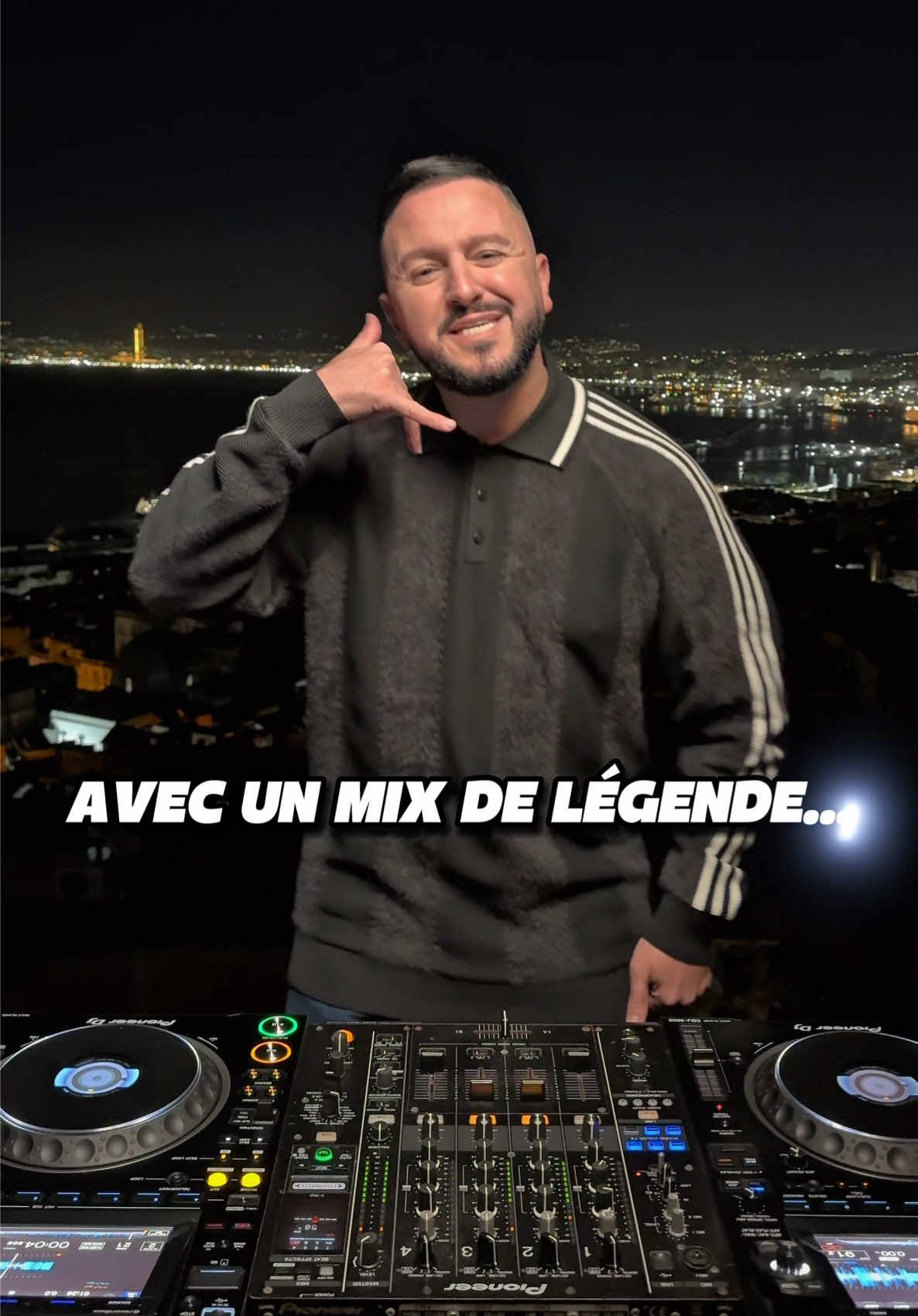 @djsemofficiel