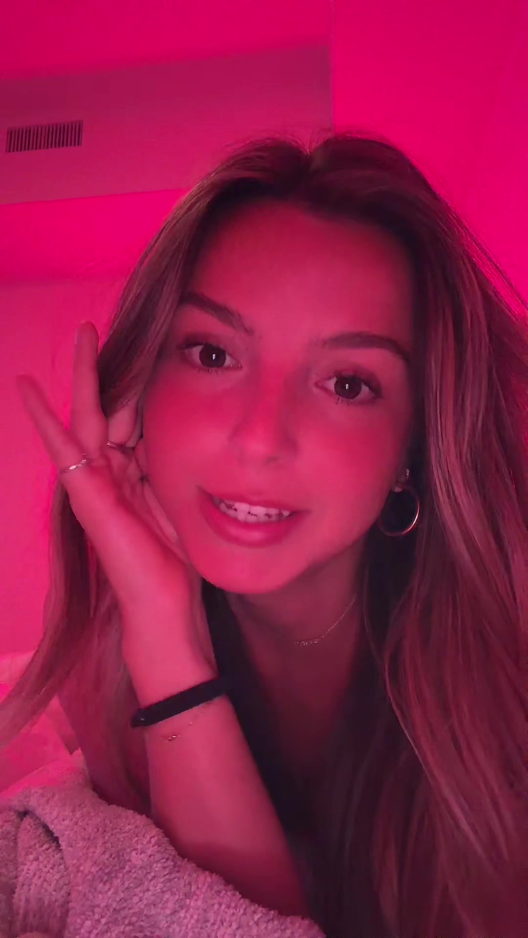 @aubs🌙