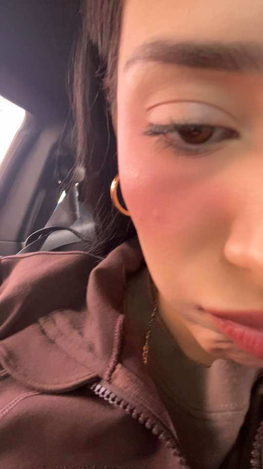 @overthedeadseaa