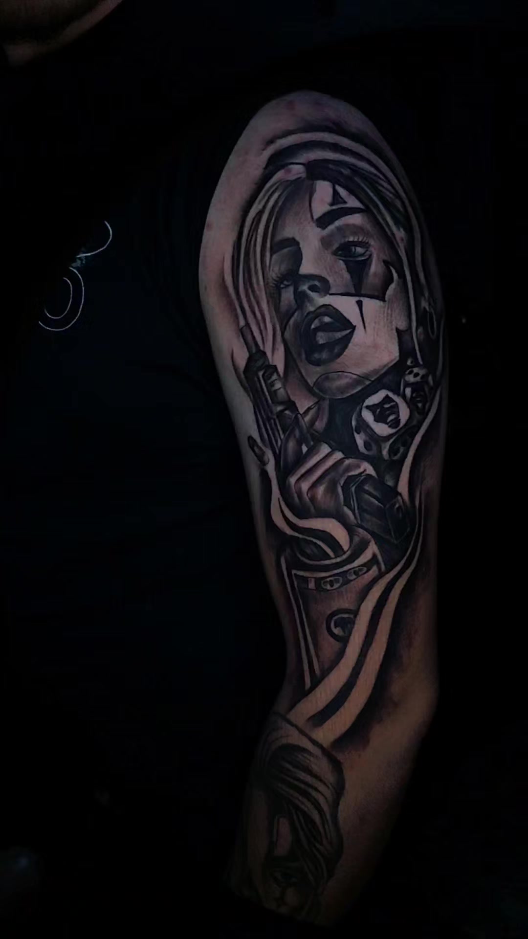 @lalic_tattooart