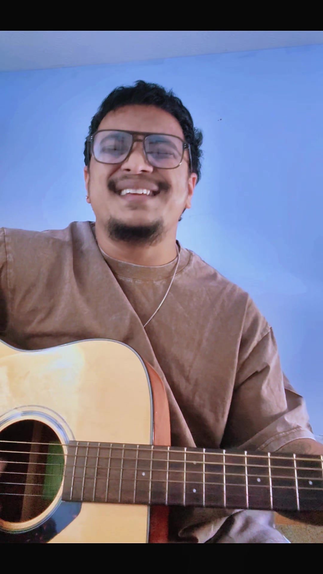 @AshishDiyali_Offical
