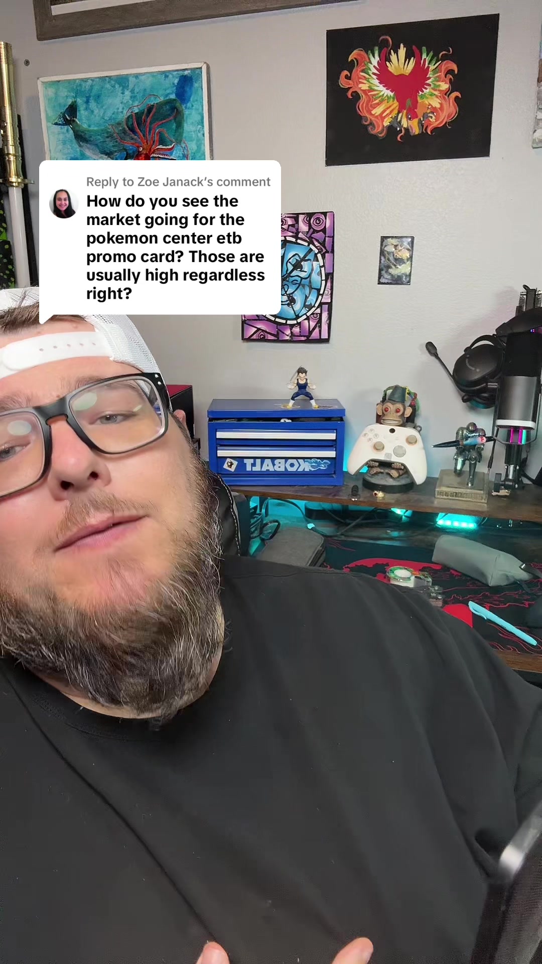 @GhostHustleTCG