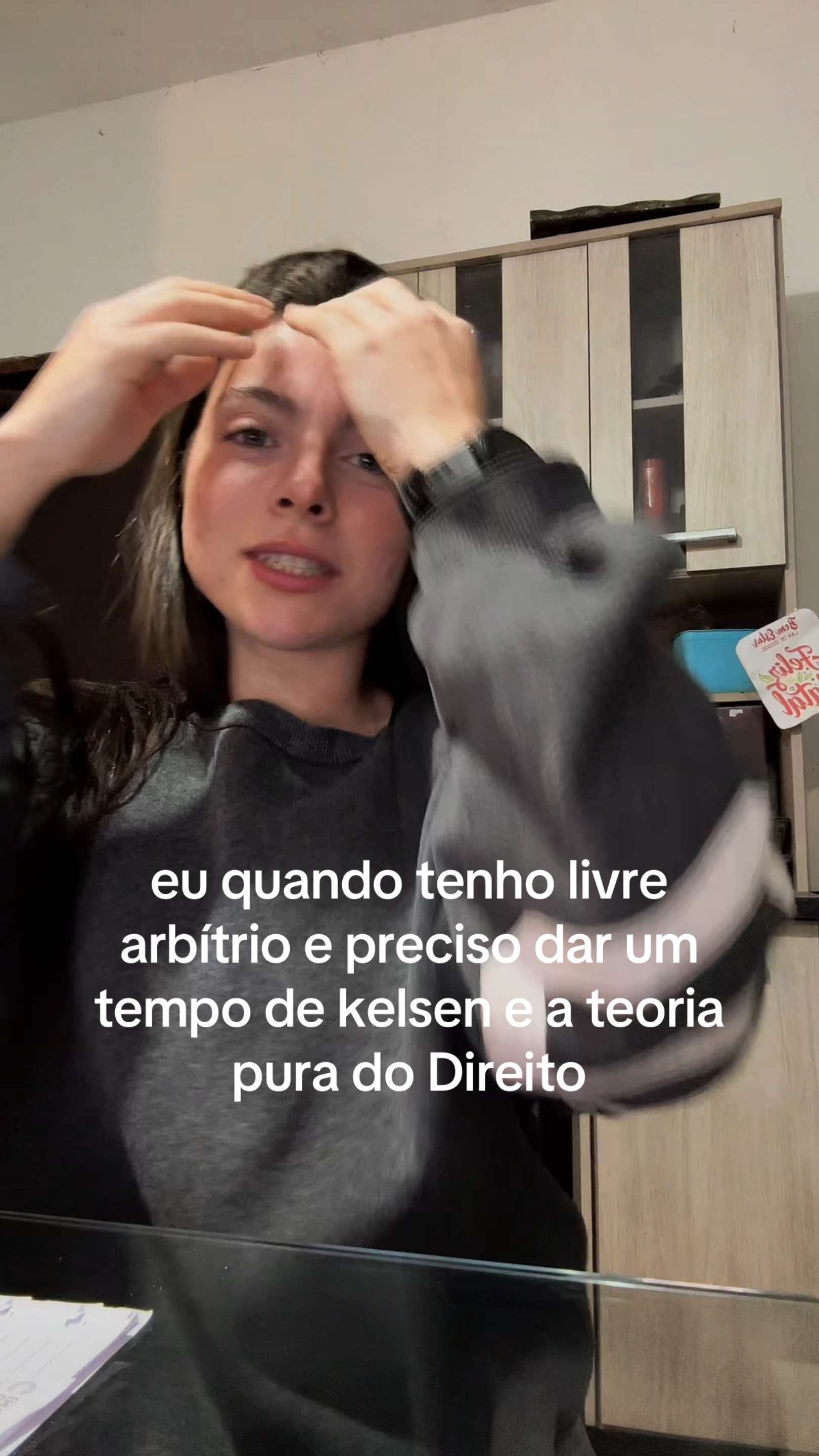 @Laura