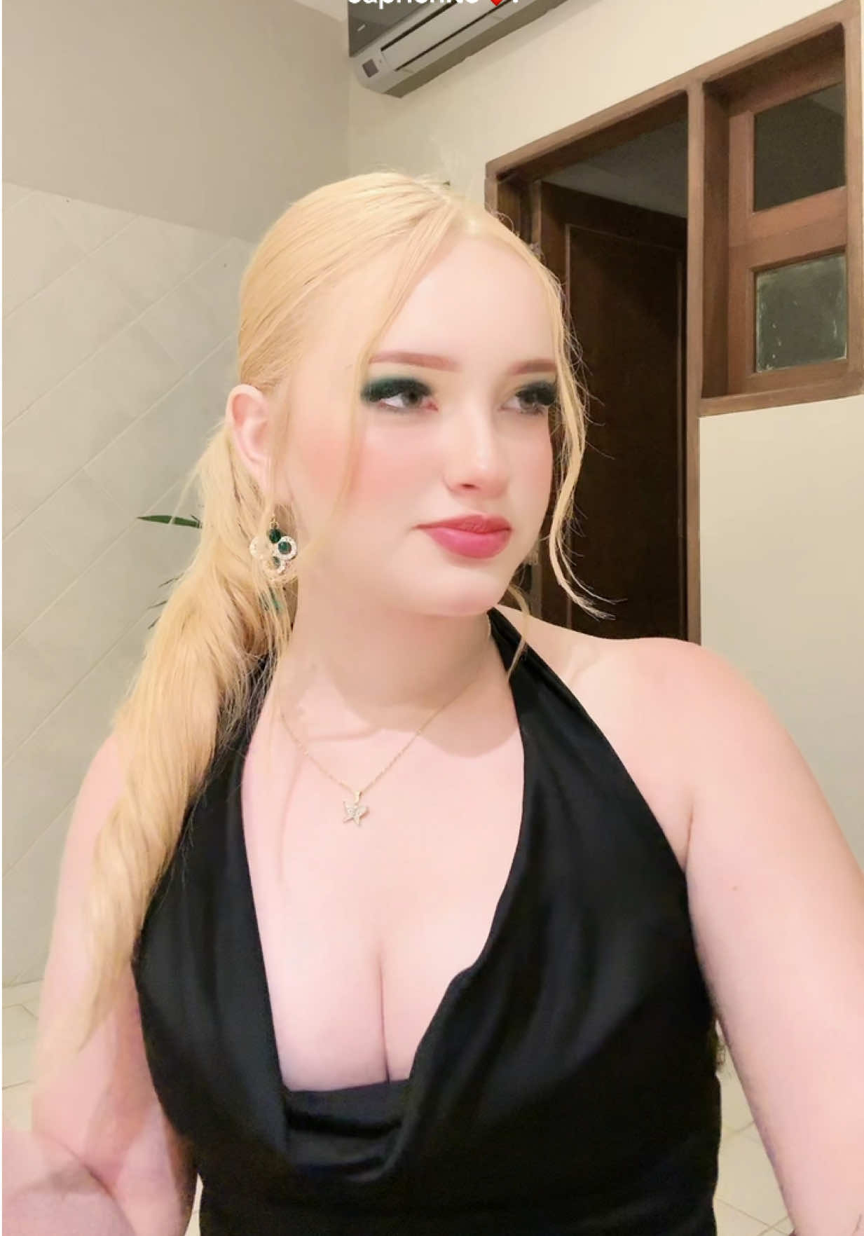 @cabrera_maria_jose