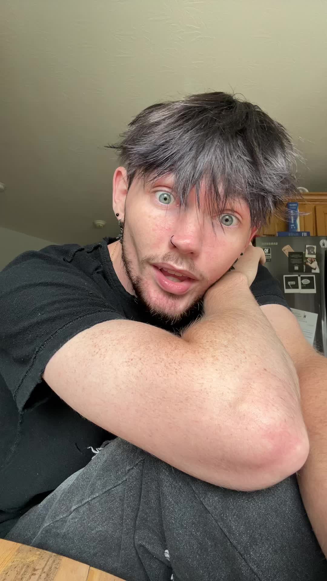 @✞𝖆𝖑𝖊𝖝✞