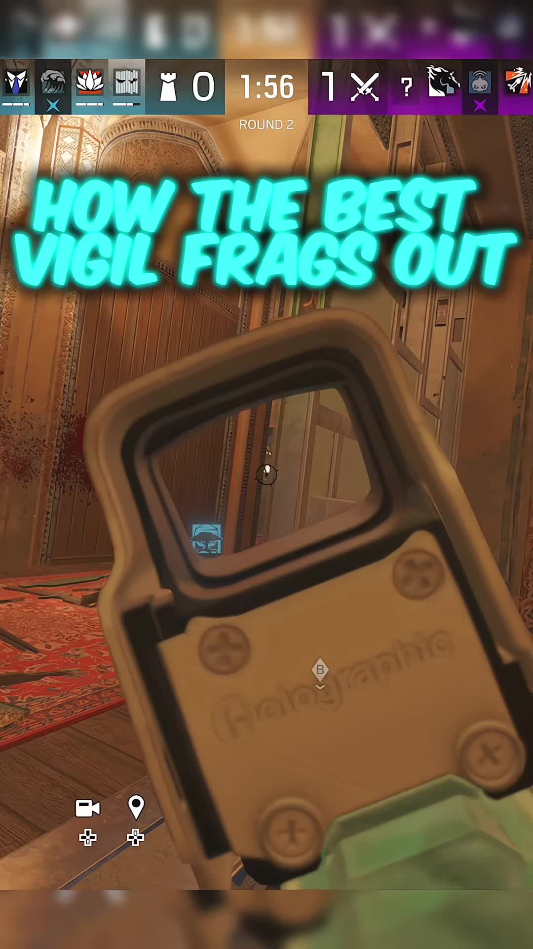 @Crokxs
