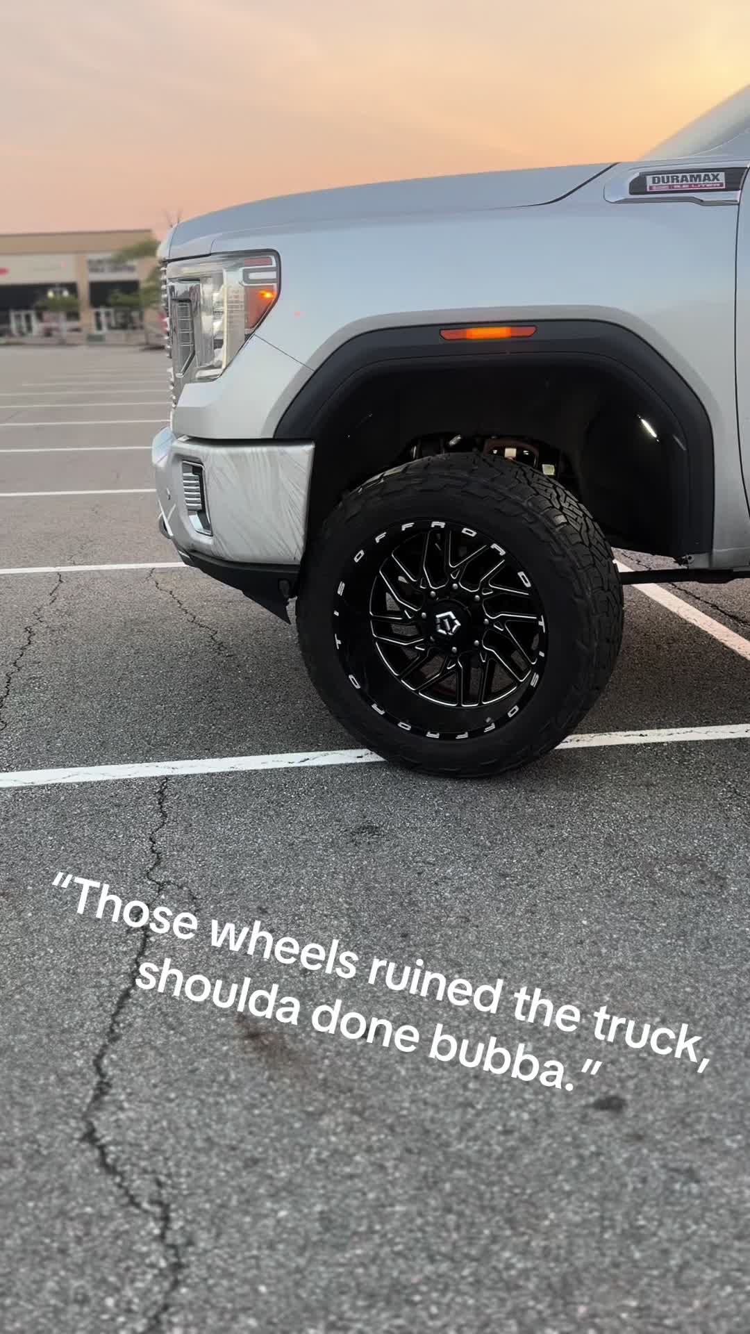 @TJ Richardi