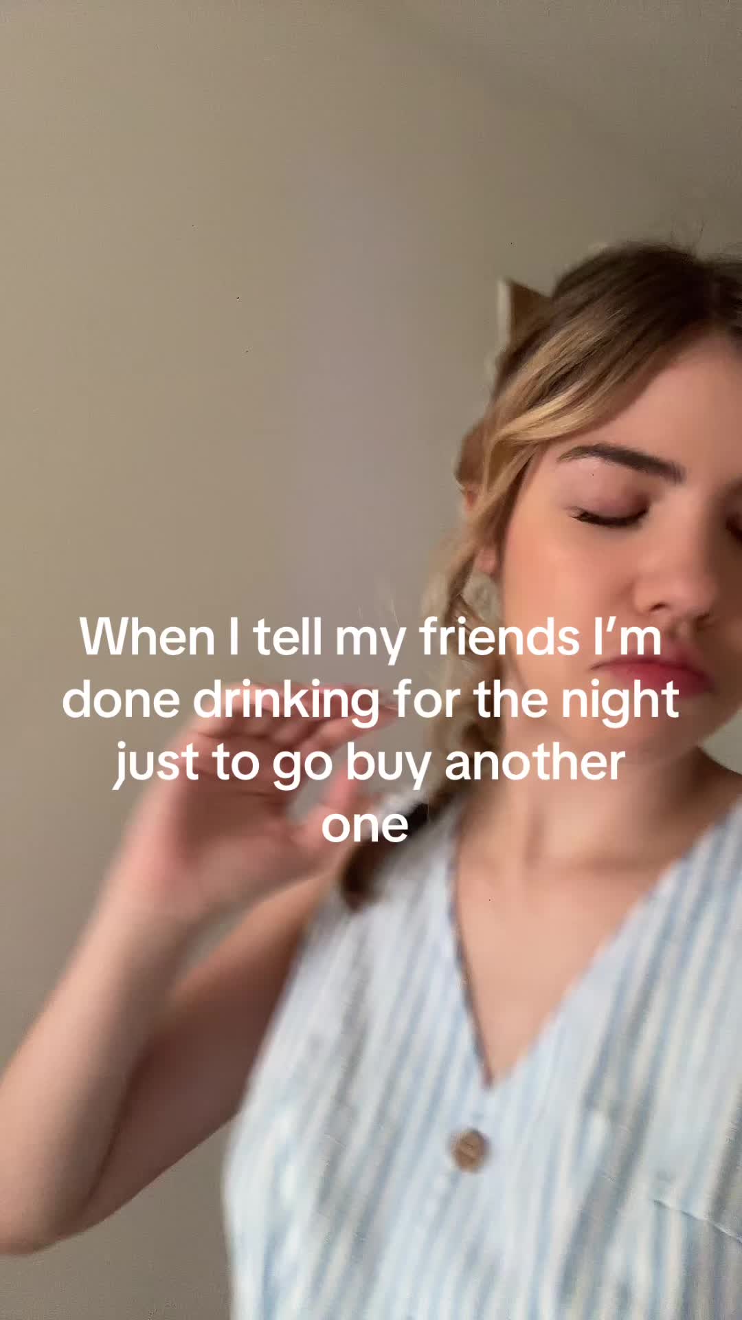 @Alexis Lane