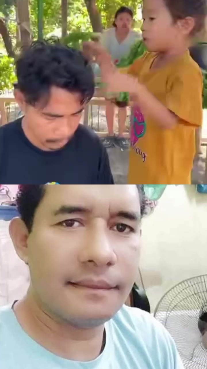 @BANG EMEN