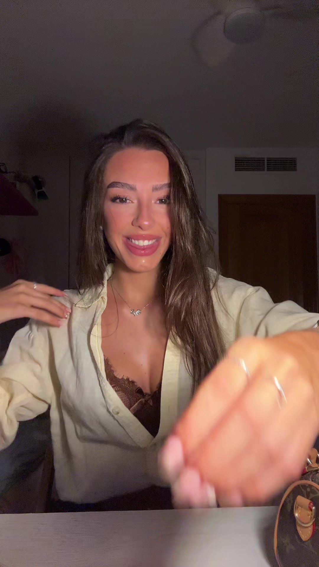 @𝐋𝐚𝐢𝐚🩷𝐃𝐚𝐳𝐚