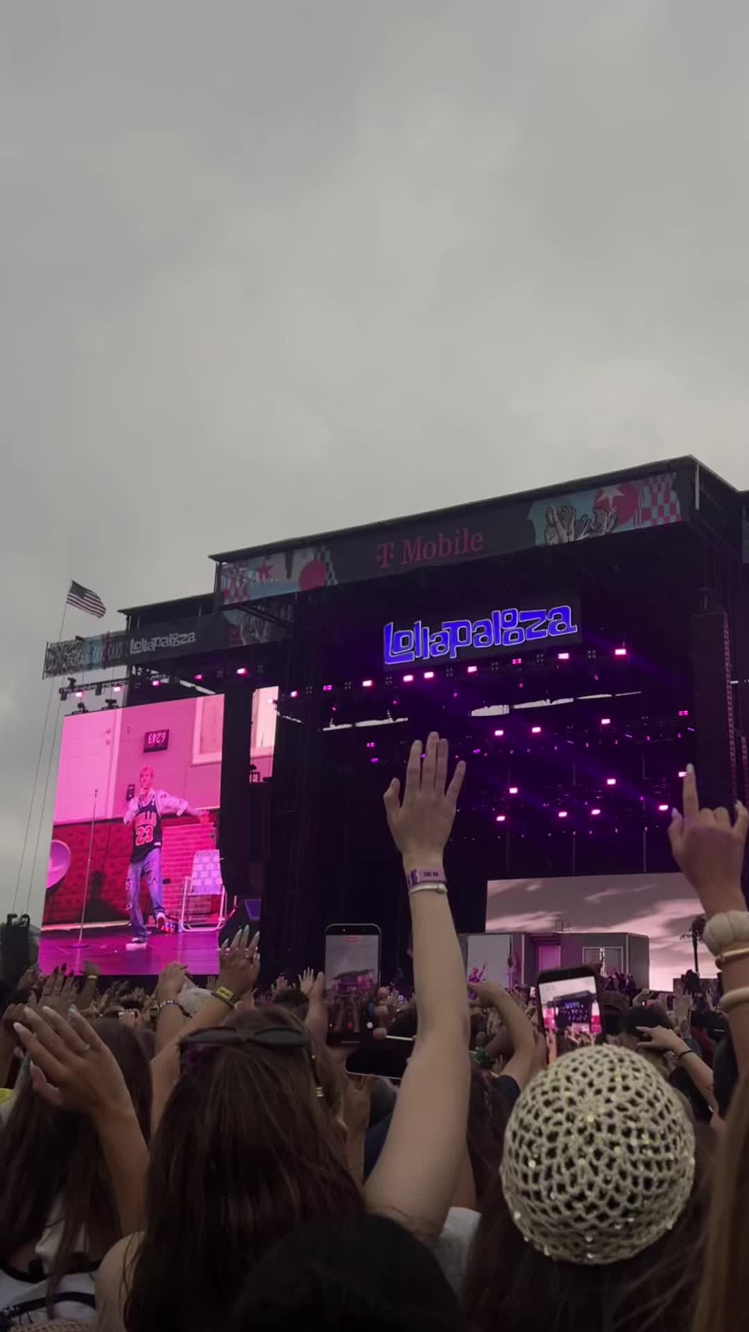 @bybellafin