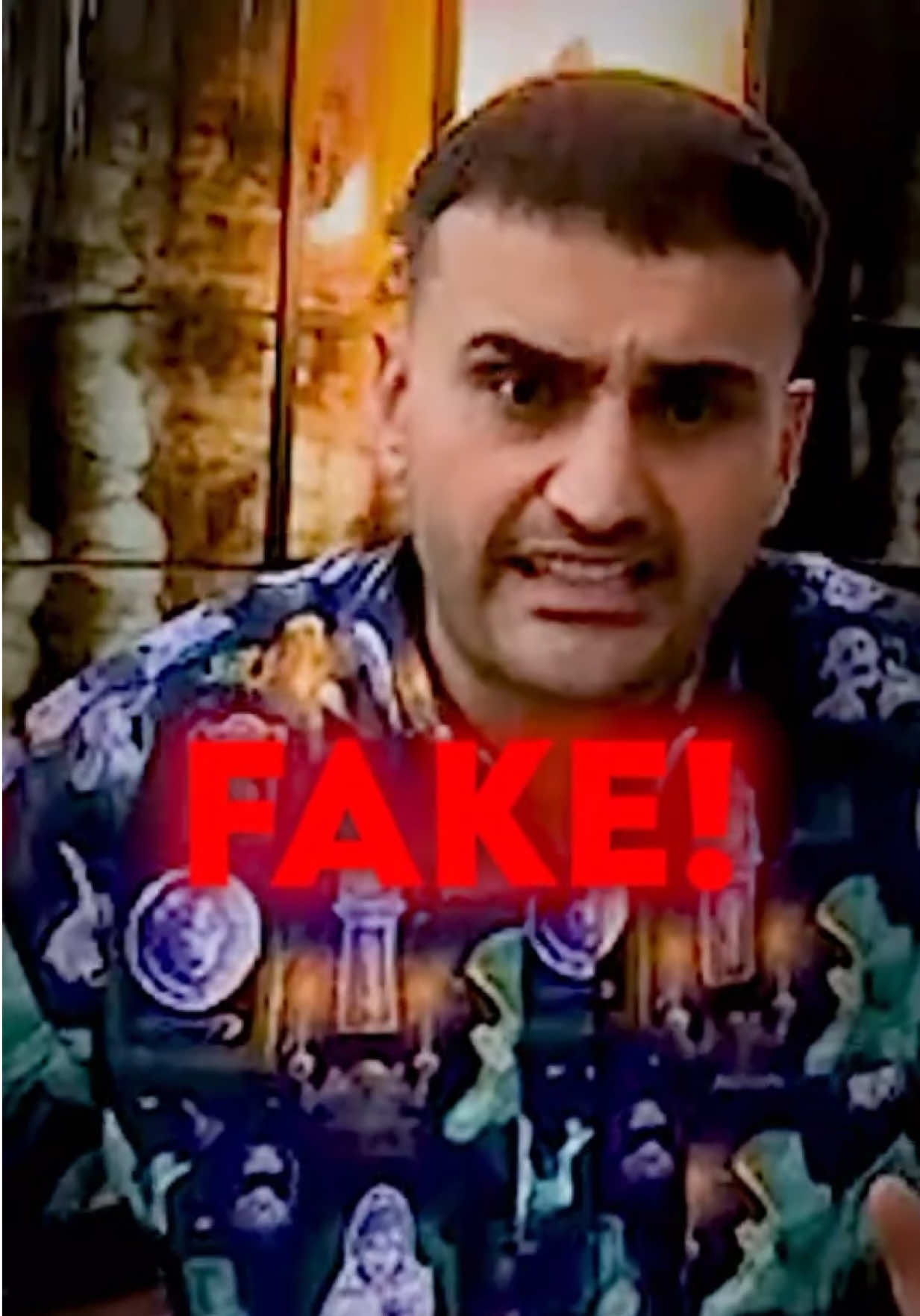 @cznburak