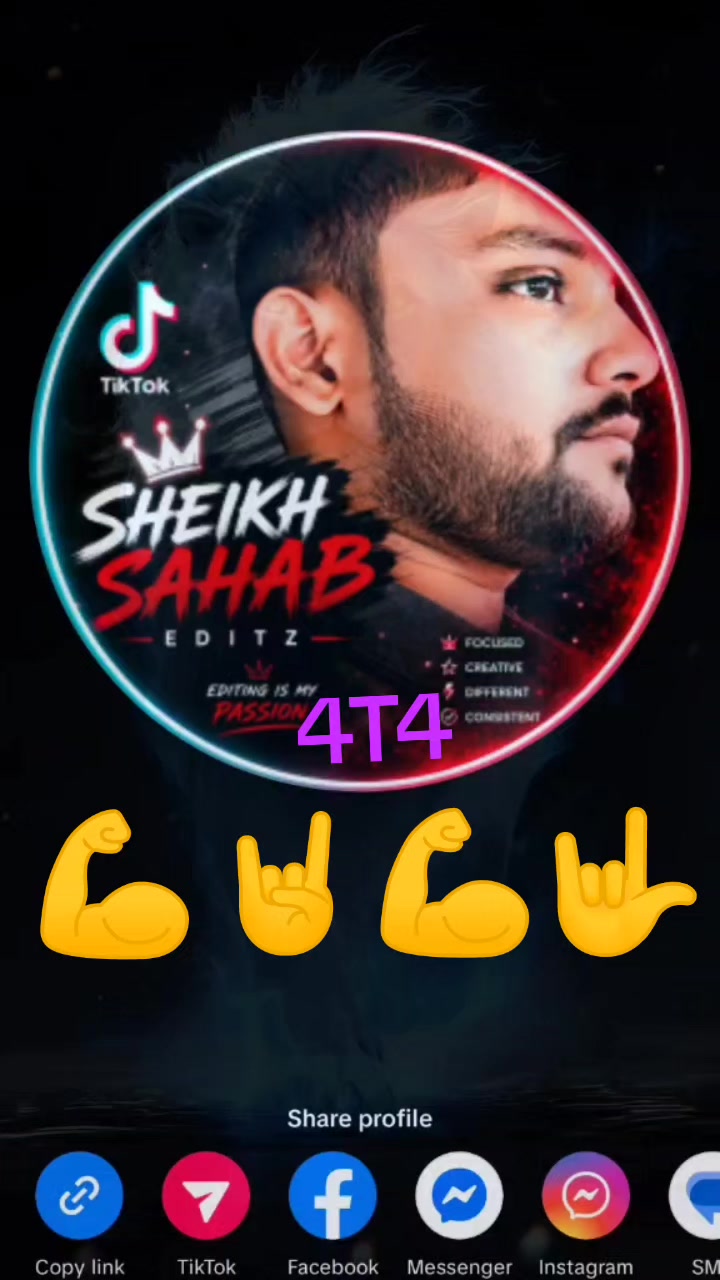@꧁✯༒︎𓄂⃝DEEWAANA⋆2✮⃝M༒︎✯꧂