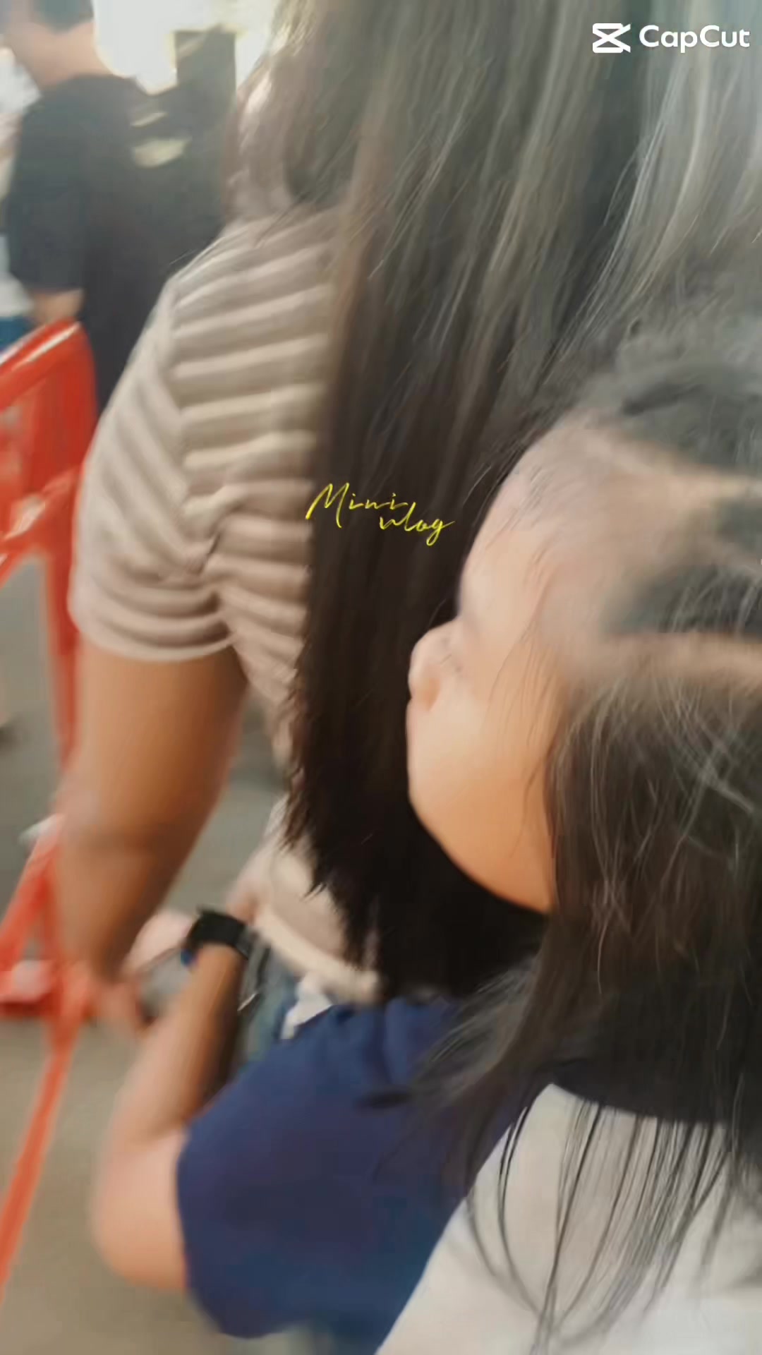 @Tita ningtyas