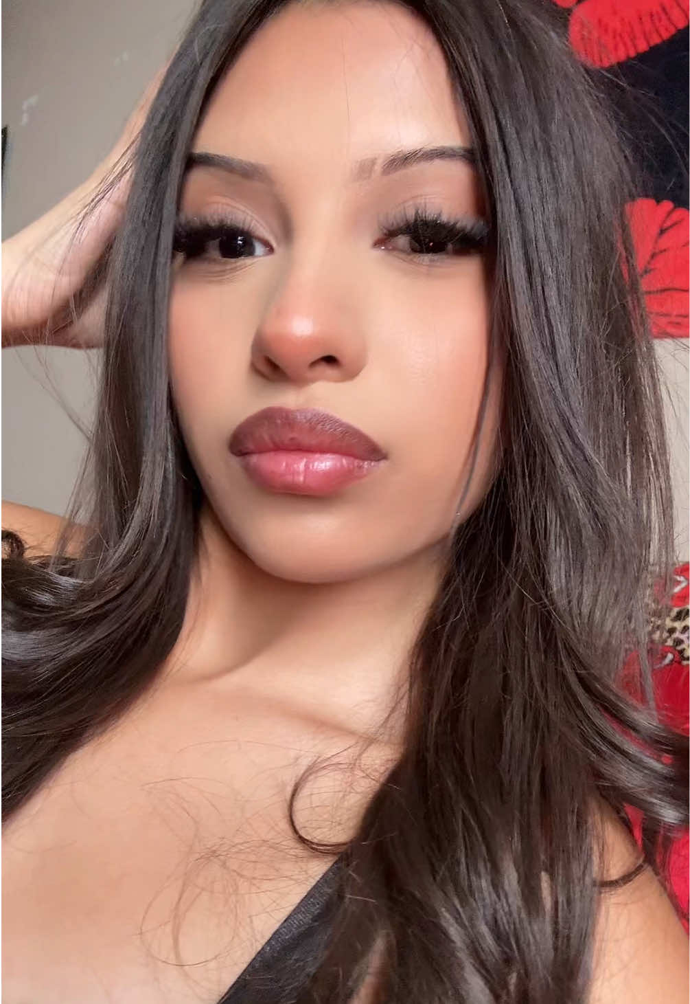 @cami