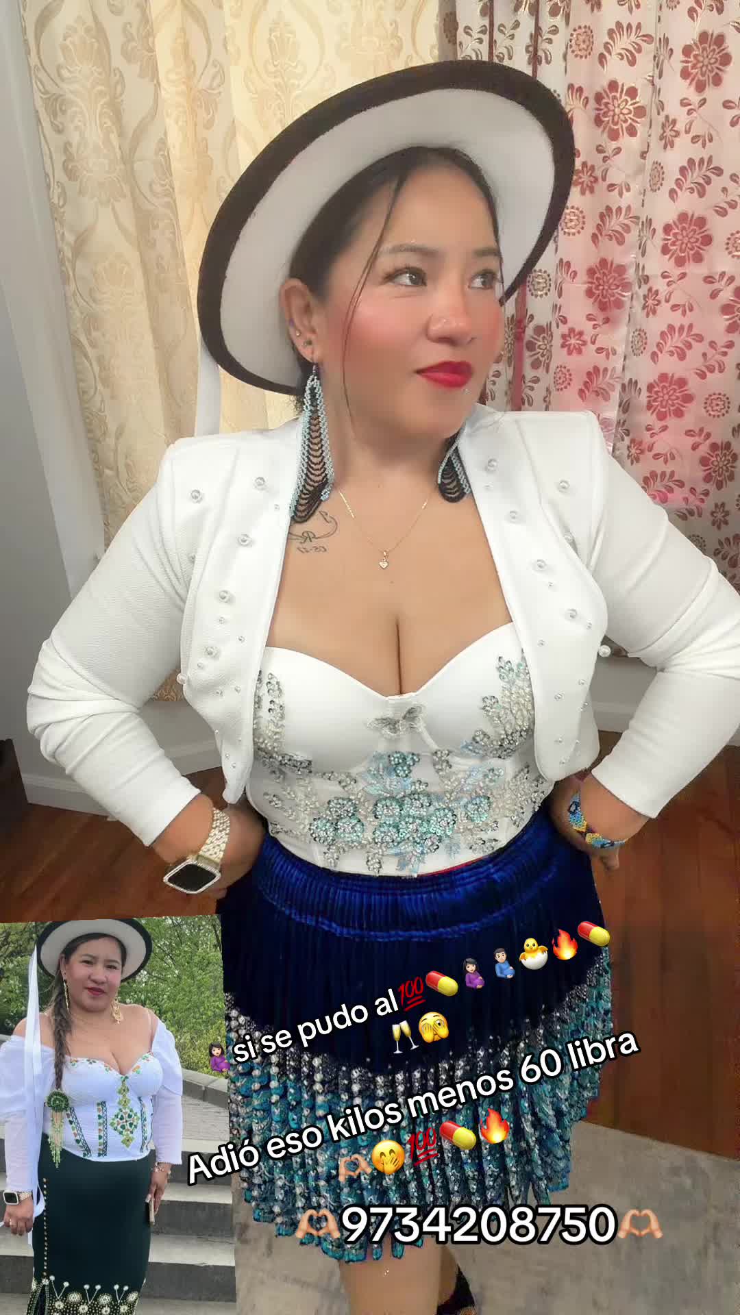 @Amor prohibido 🥰🇪🇨