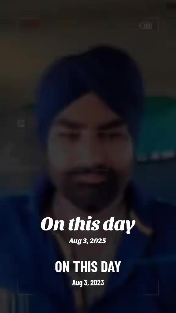 @ᡕᠵ᠊ᡃ່࡚ࠢ࠘Gurdev⸝່ࠡࠣ᠊߯᠆ࠣ࠘ᡁࠣ࠘᠊᠊ࠢ࠘