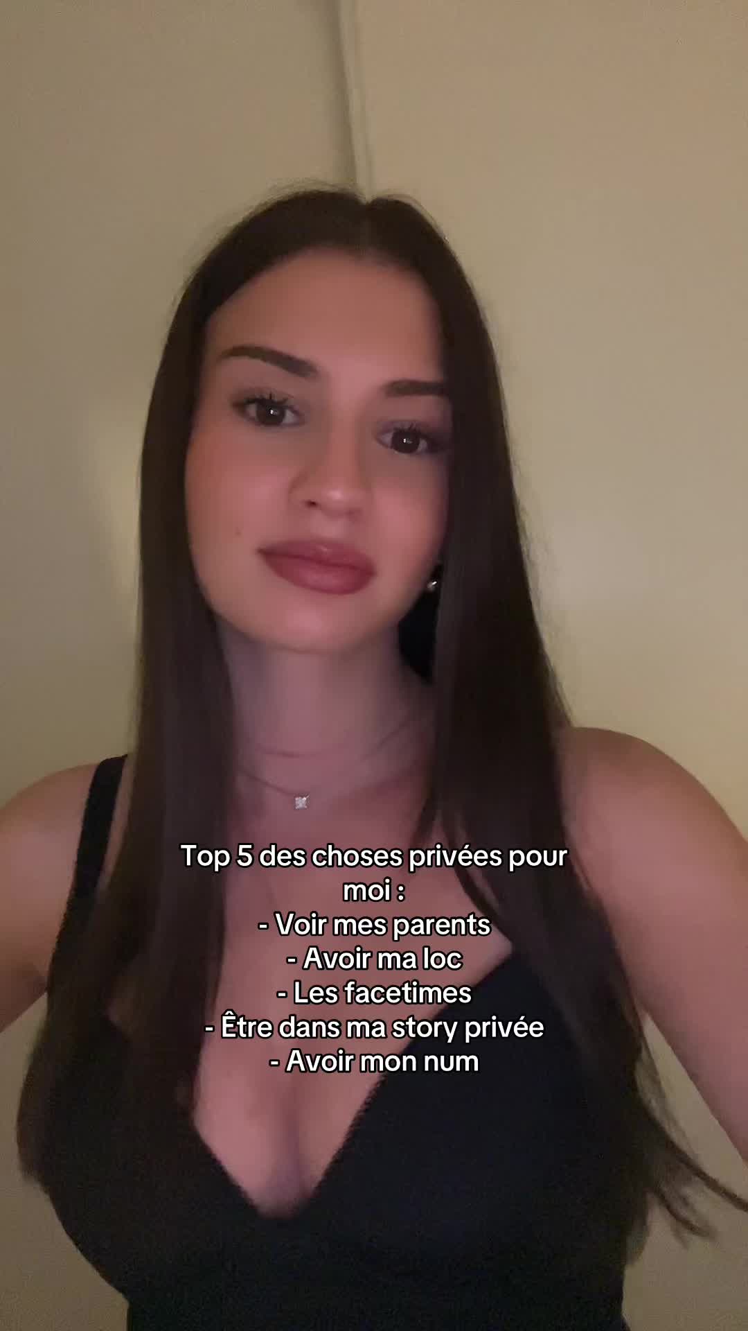 @cღm