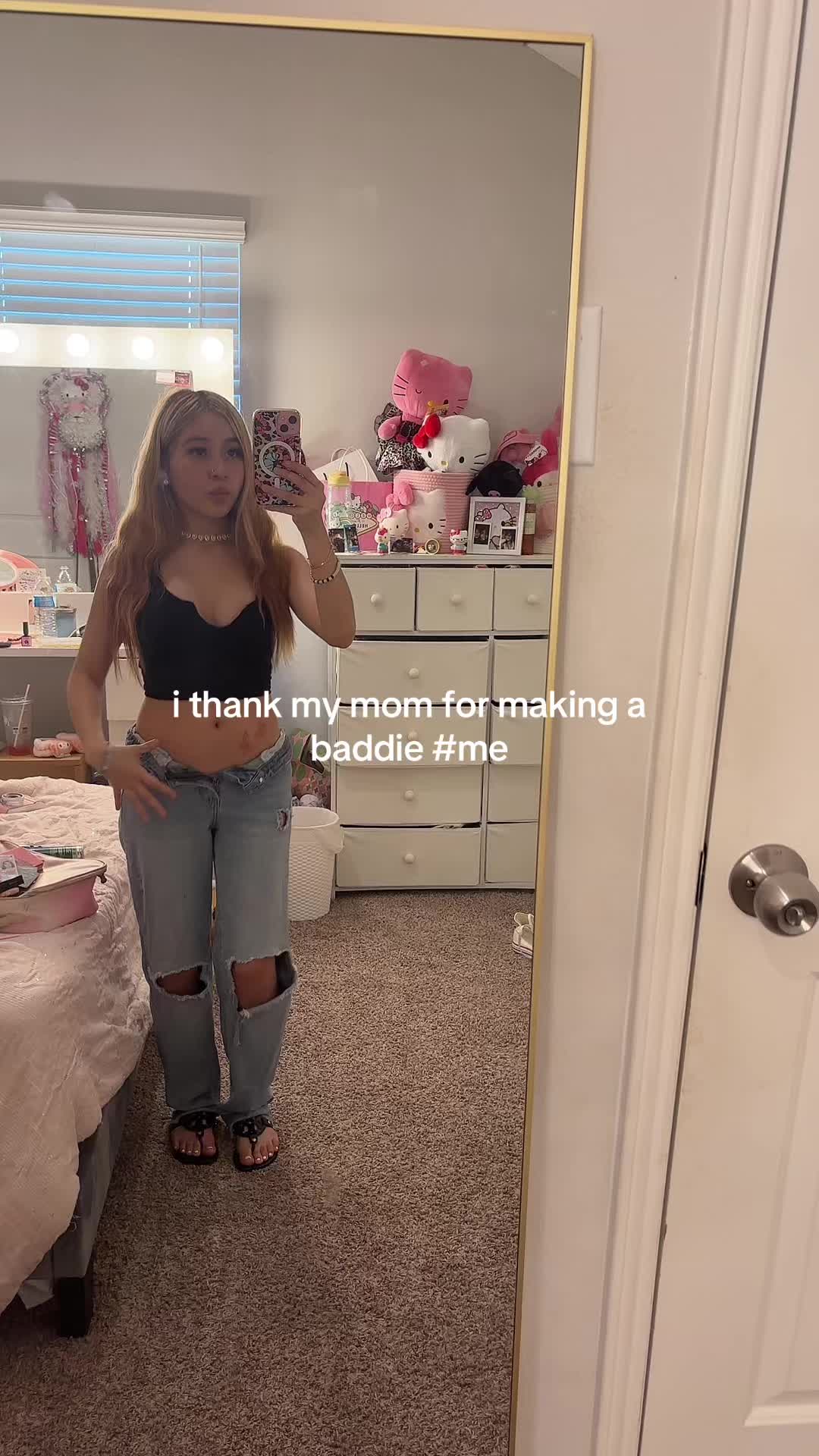 @𝒿ℯ𝓃