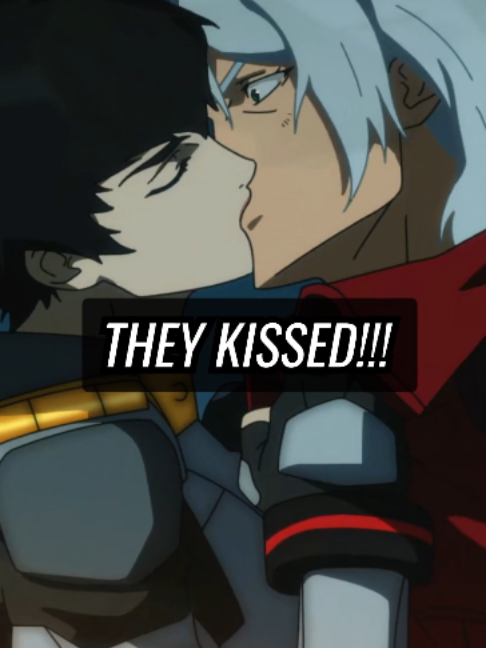 @Satumi the Neet