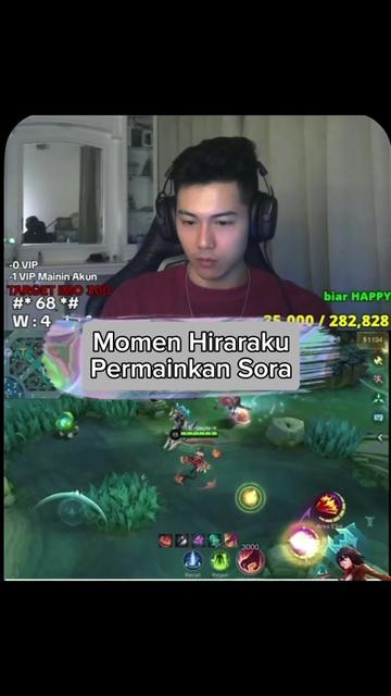@maple