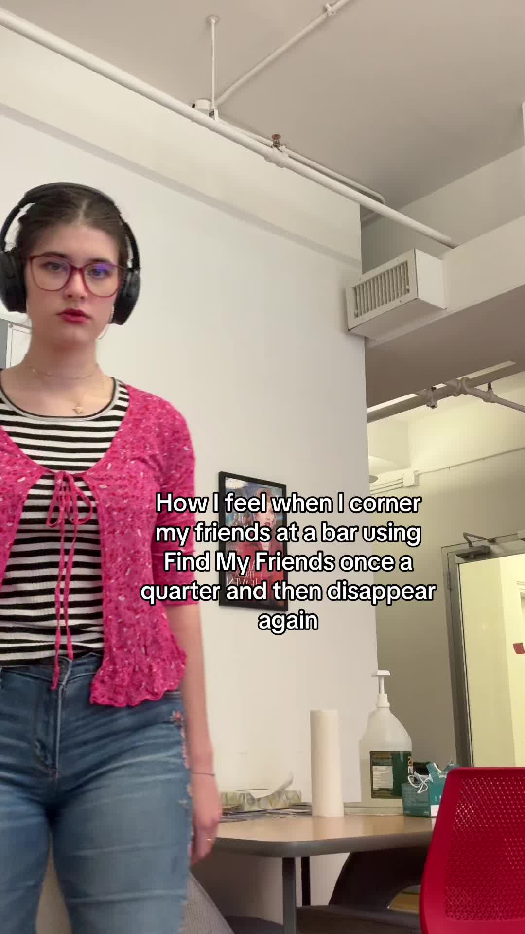 @Paloma