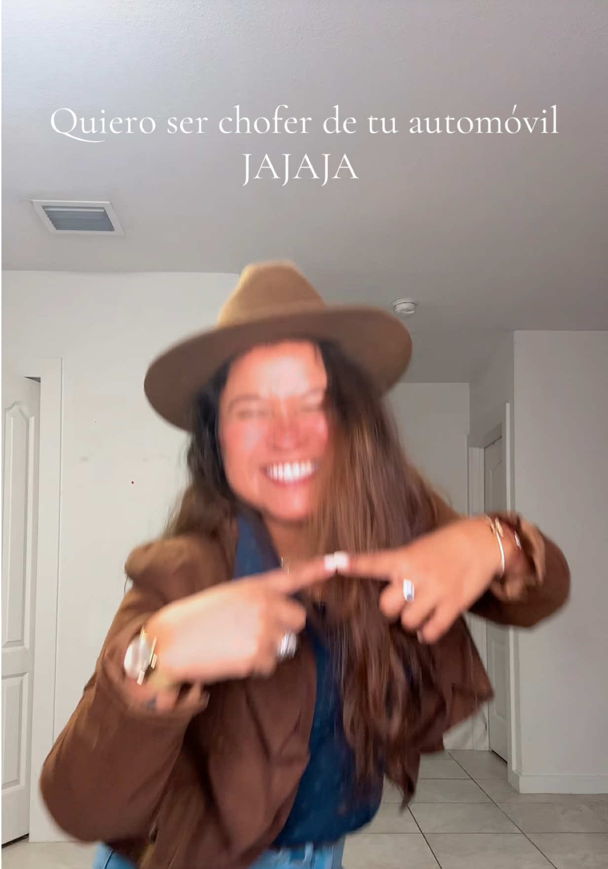 @Miyali Gil
