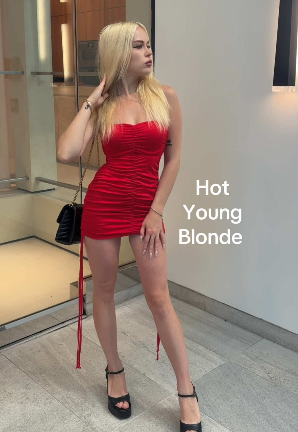 @EvelushkaA