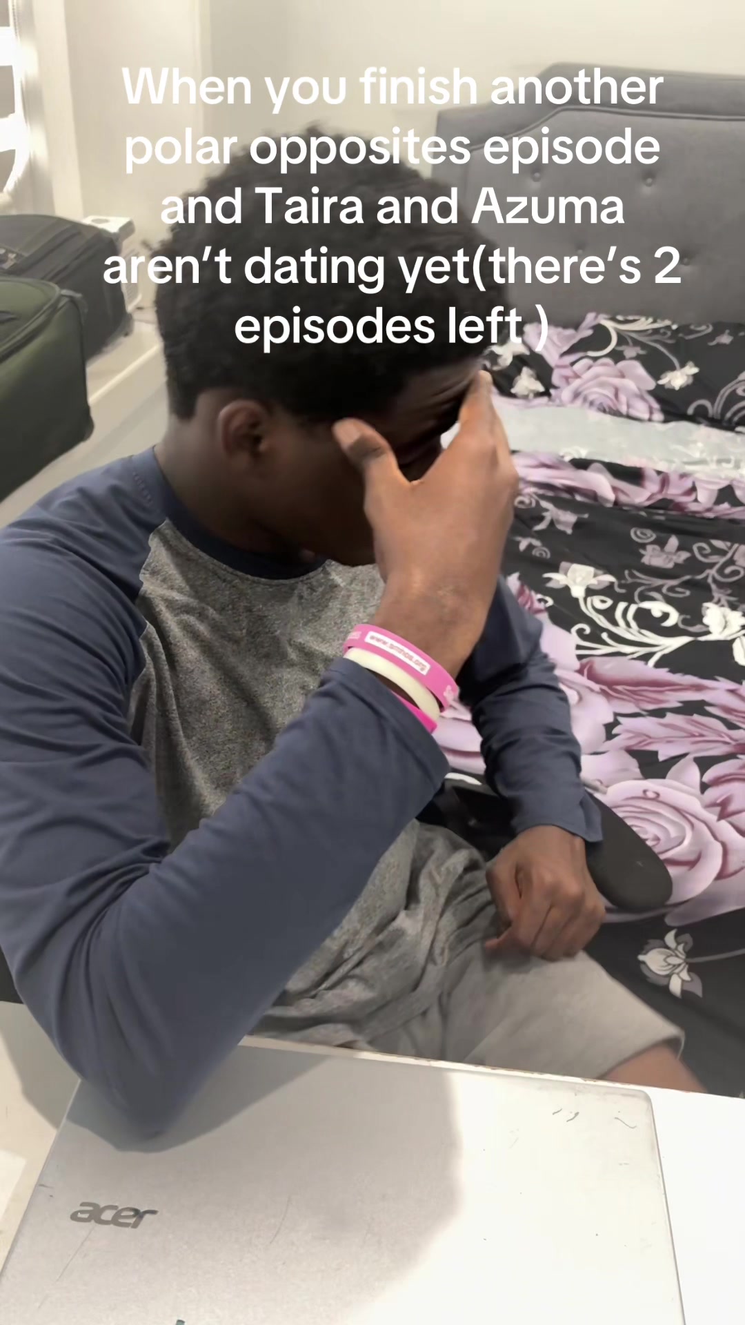 @daverants4ever