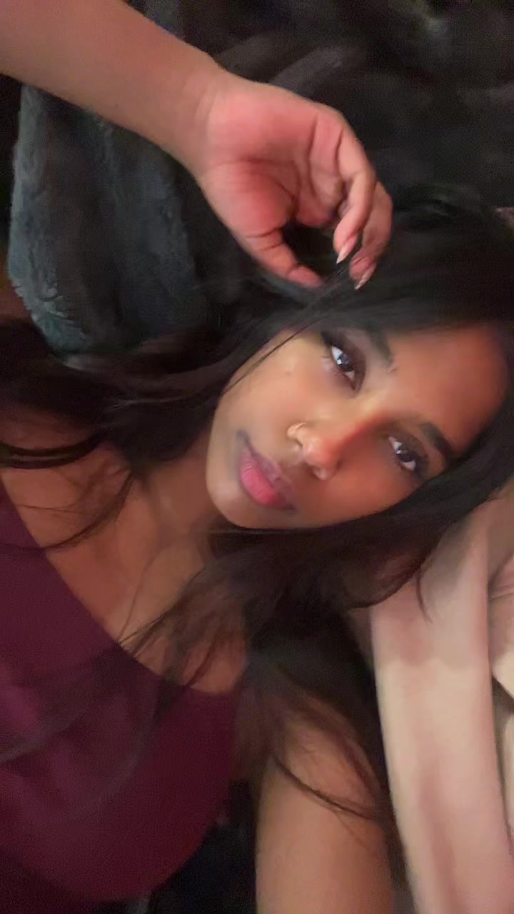 @florizzem