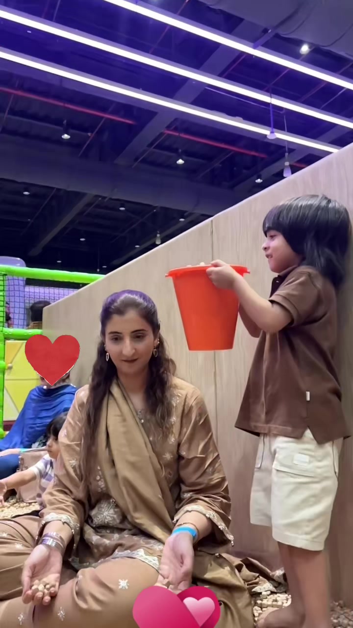 @Azhaan Rohaan