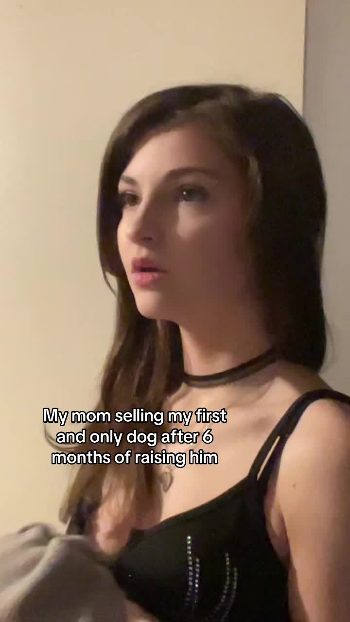 @itzangel1010