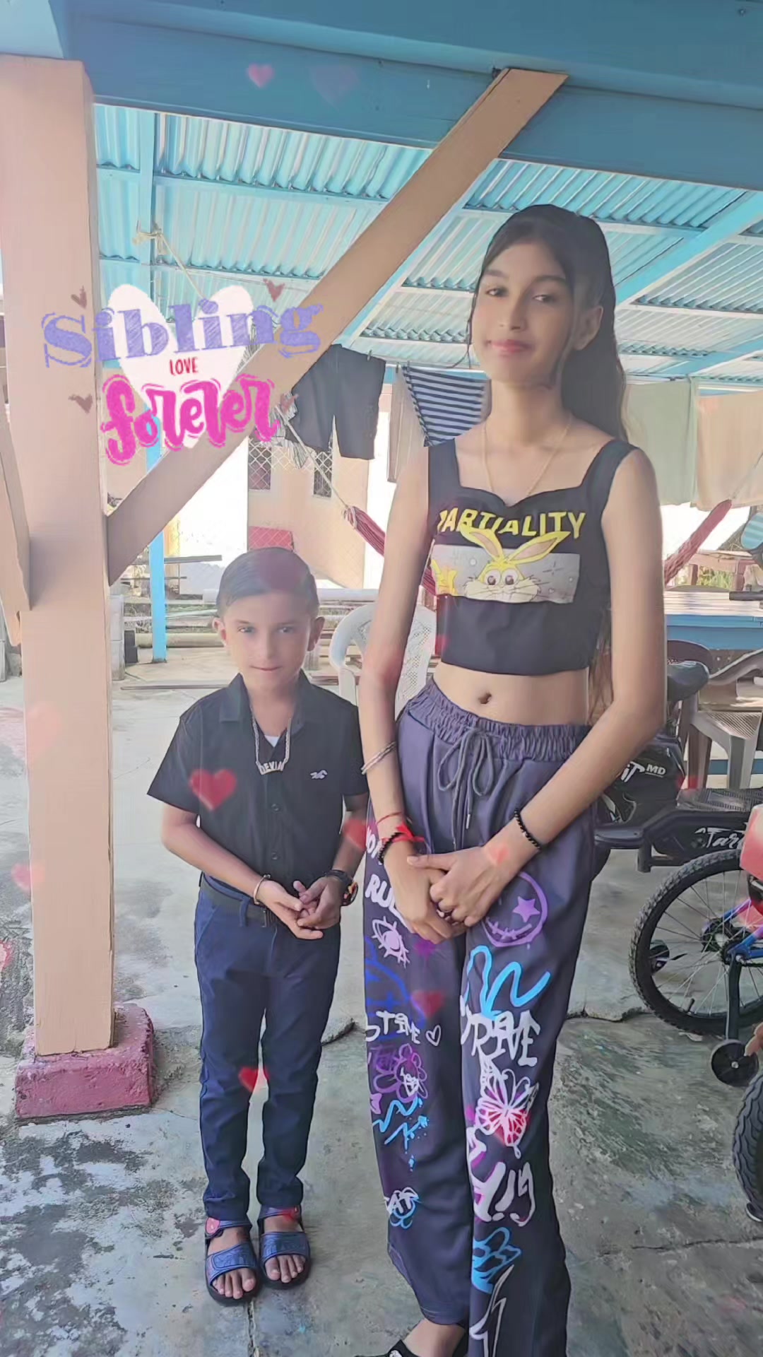@👑 Ꮭ ❤ 𐌃 👑