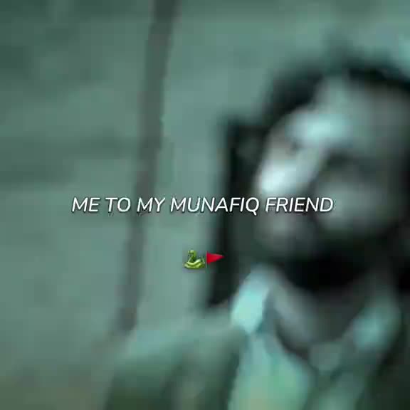 @zmanali