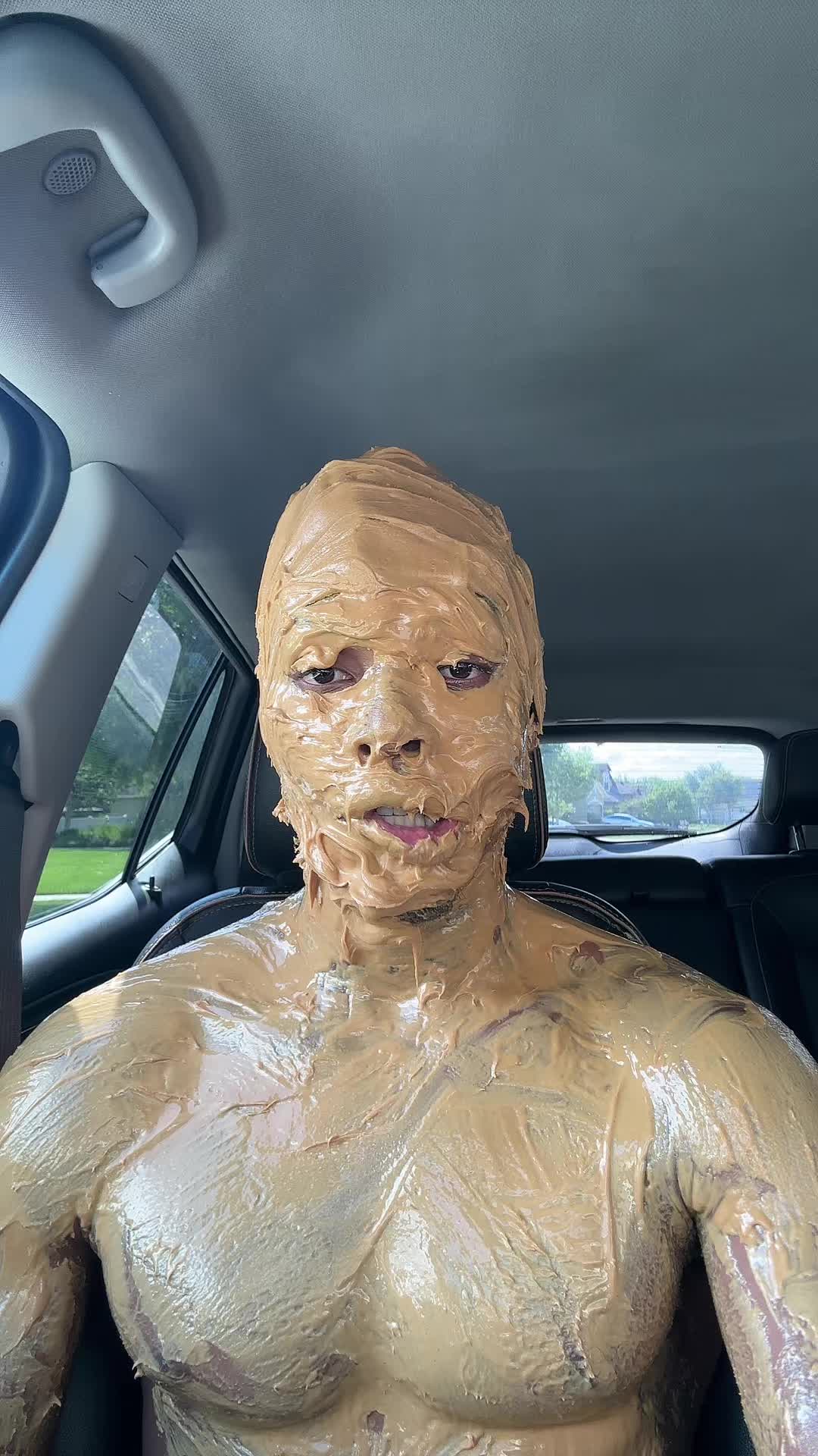 @OFFICIAL.MR.HUNGRYY