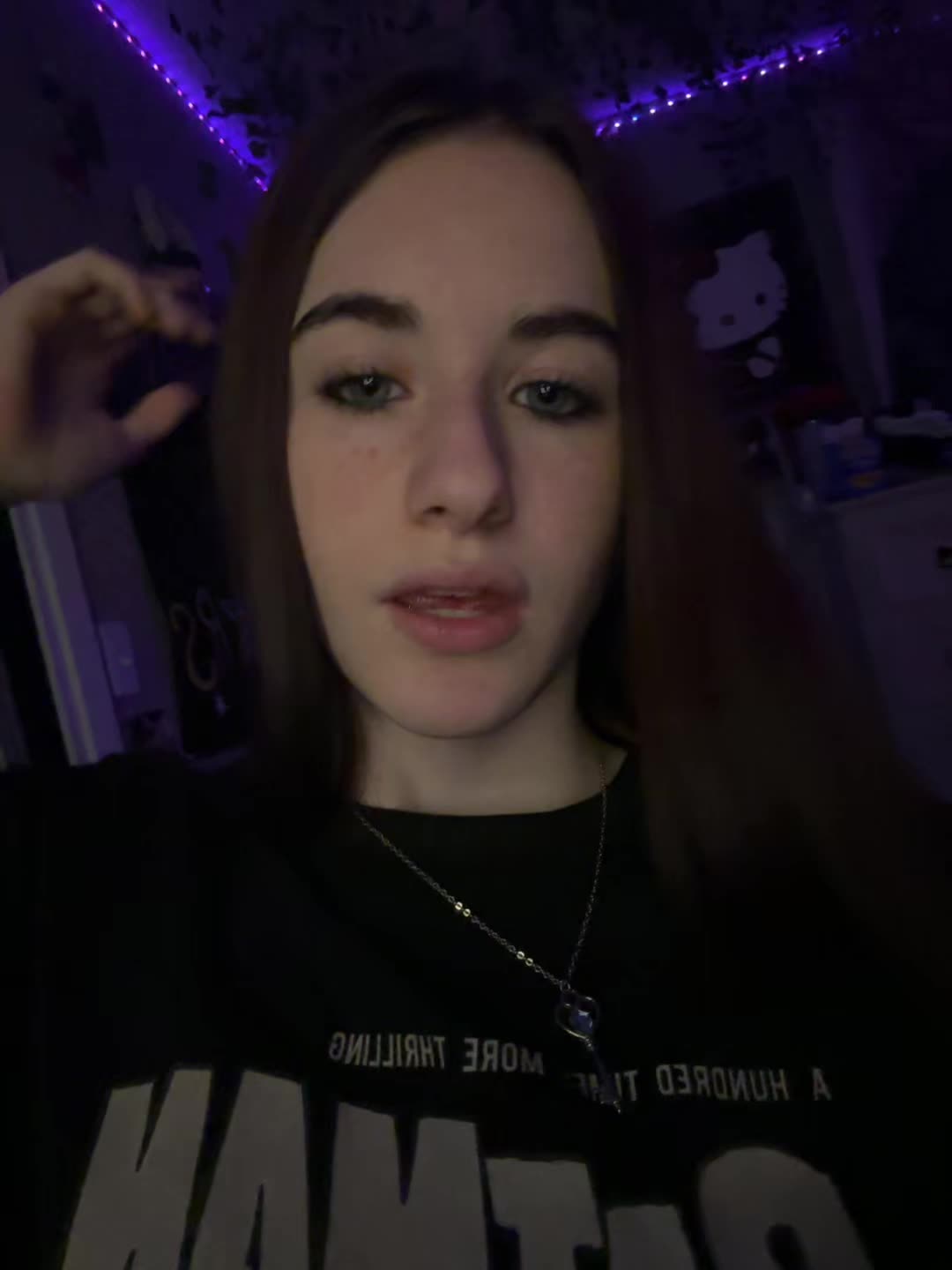 @&middot; ─ &middot;𖥸&middot; ─ &middot;