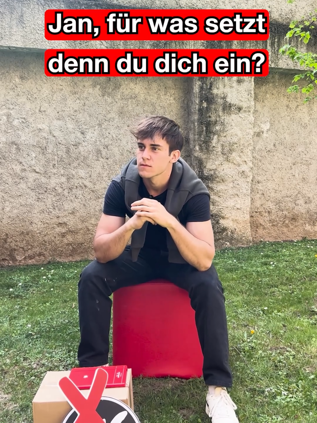 @svp_bozen