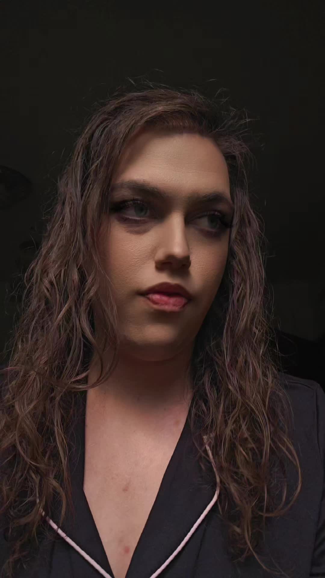 @Princess.of.chaos