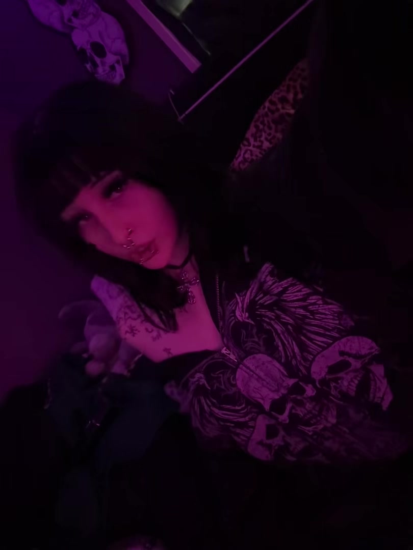 @staymaddslol