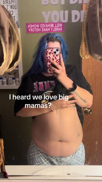 @youwantruthie